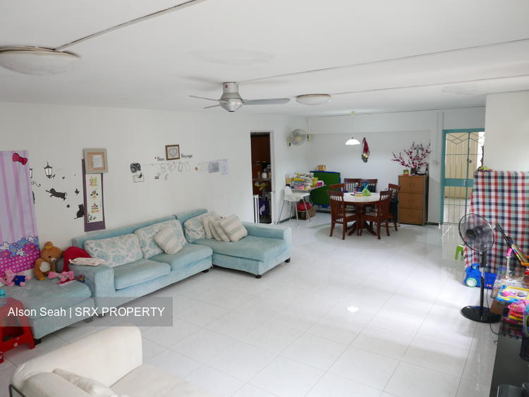 Blk 159 Yung Ping Road (Jurong West), HDB Executive #151343502